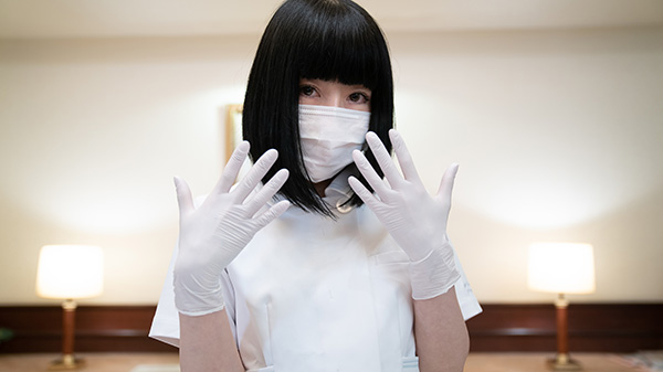 新しい快楽 ～本当の「メスイキ」を知っていますか？～