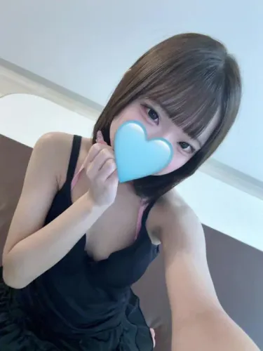 森山にちかさんの体験動画 Queendom 赤羽店 大塚・巣鴨・赤羽/メンズエステ | カクブツ