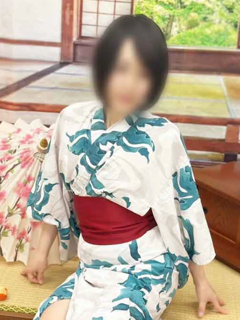 横浜のundefinedで働くあおば姫 - カクブツ