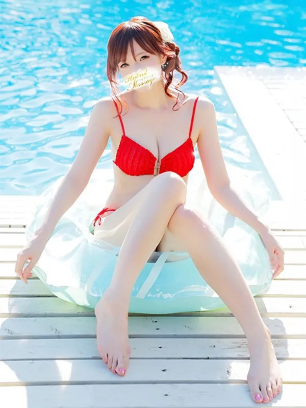 品川・蒲田のundefinedで働くしゅう - カクブツ