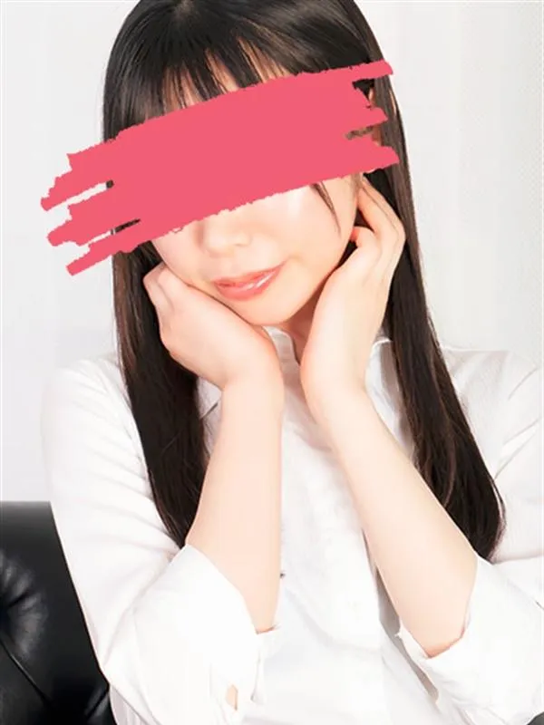 五反田・目黒のundefinedで働く月原まみ - カクブツ 五反田・目黒のundefinedで働く月原まみ - カクブツ