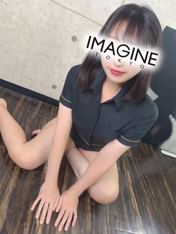 五反田・目黒のundefinedで働く鳴海小陽 - カクブツ