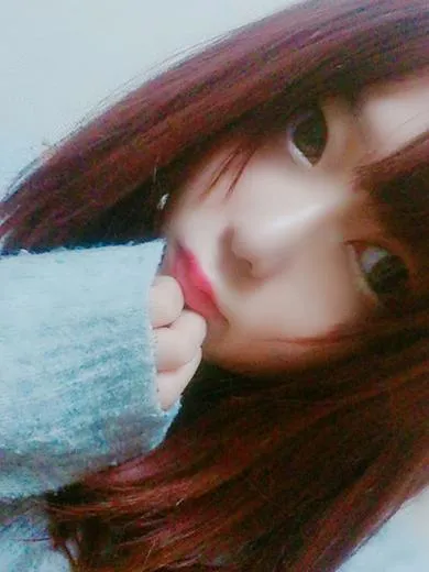 水戸のデリヘル水戸で働くゆう 18歳美少女ＡＦ挿〇可 - カクブツ