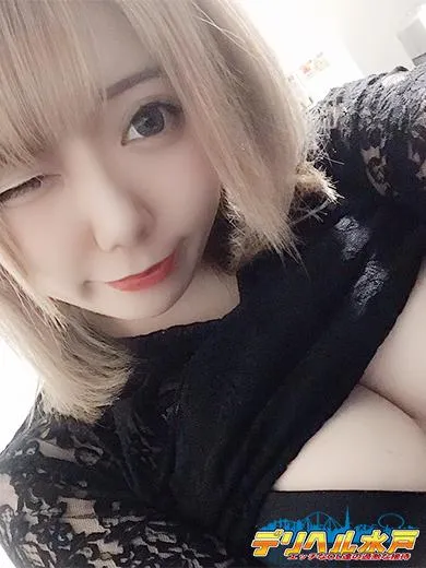 水戸のデリヘル水戸で働くきらら 絶対的癒しと楽しさ♪ - カクブツ
