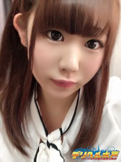 水戸のデリヘル水戸で働くきき 愛いっぱい♪最強Ｉカップ - カクブツ