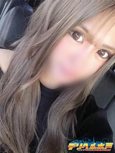 水戸のデリヘル水戸で働くれいみ 今〇美桜似のエロっ娘！ - カクブツ