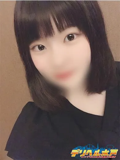 水戸のデリヘル水戸で働くほのか 美巨乳な素人美少女♪ - カクブツ