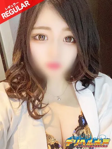 水戸のデリヘル水戸で働くゆあ Ｍっ娘な仔猫ちゃん♪ - カクブツ