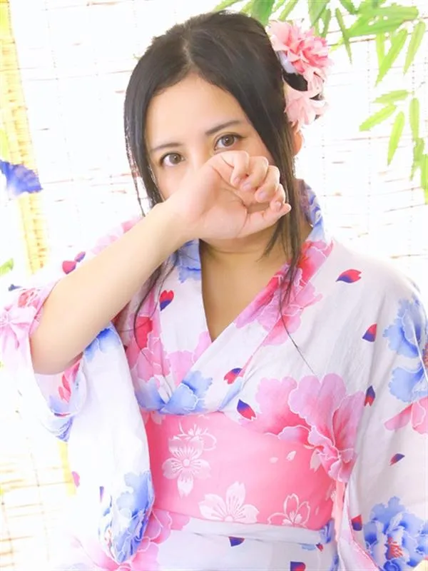 西川口・川口のハイブリッドヘルス西川口で働くさき - カクブツ