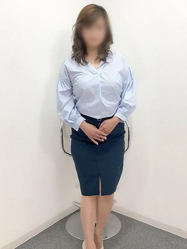 布施 今里の熟女家 東大阪店で働くしらゆり - カクブツ