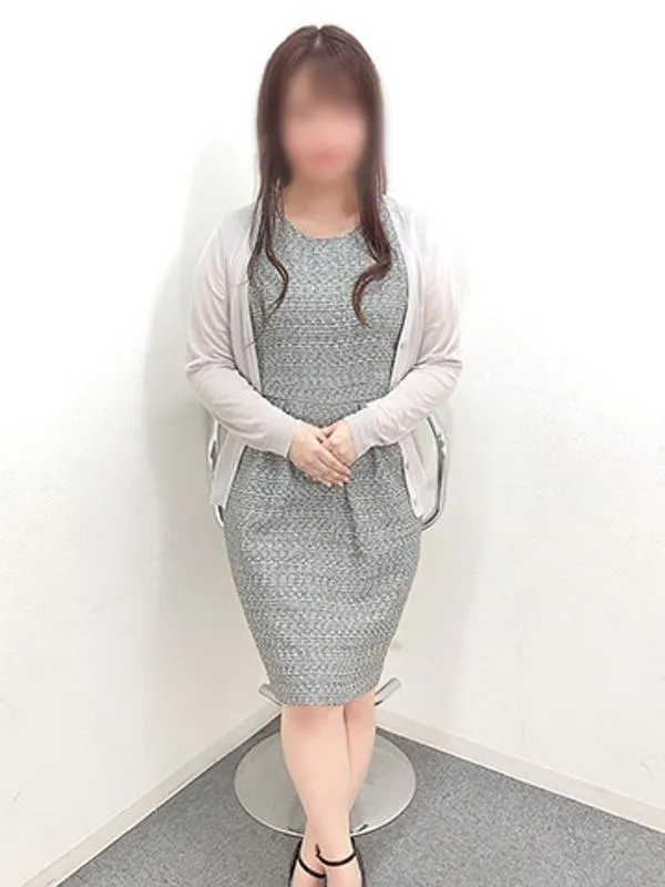 布施 今里の熟女家 東大阪店で働くじゅり - カクブツ