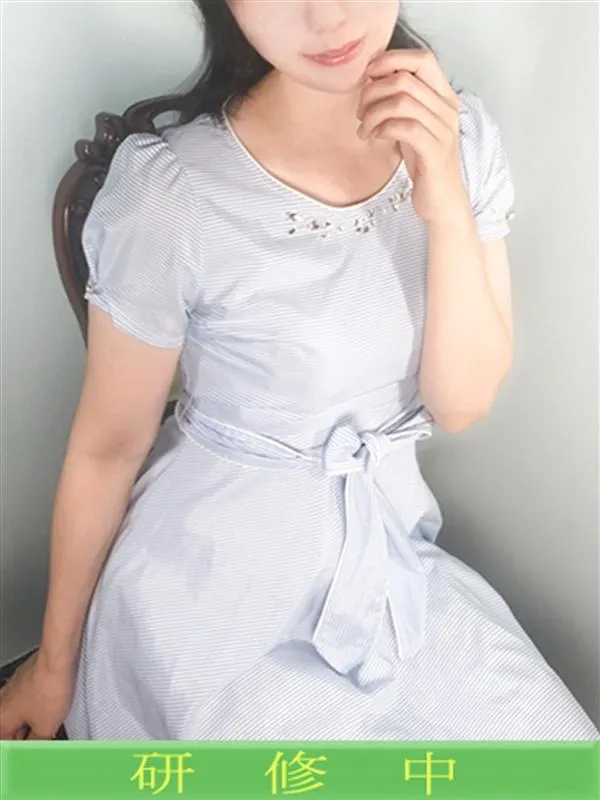 越谷・春日部の 人妻倶楽部 内緒の関係 越谷店で働くかすみ - カクブツ