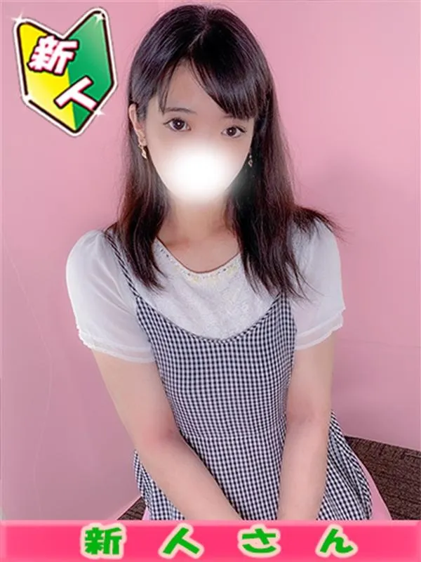 越谷・春日部のドッチパイモミ越谷店で働くあき - カクブツ