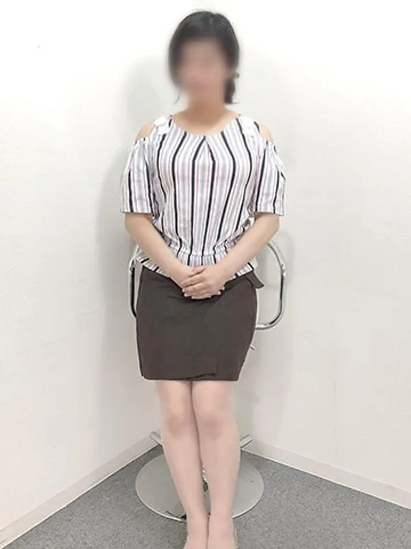 布施 今里の熟女家 東大阪店で働くまや - カクブツ