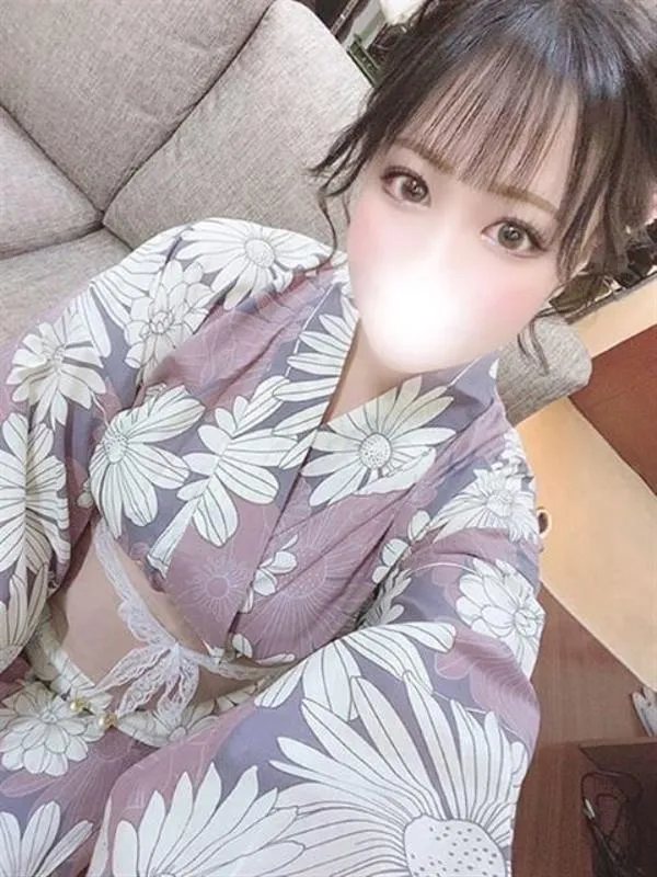 錦糸町のundefinedで働くはるな - カクブツ