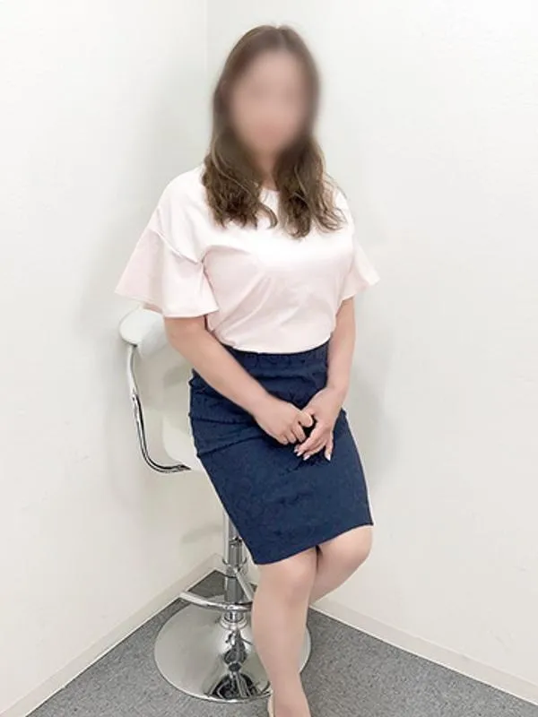布施 今里の熟女家 東大阪店で働くゆきな - カクブツ
