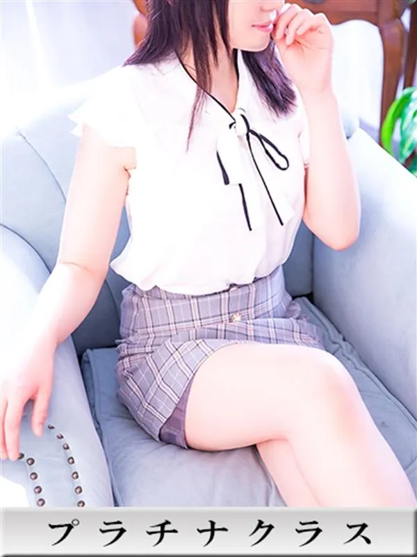 越谷・春日部の 人妻倶楽部 内緒の関係 越谷店で働くみゆき - カクブツ
