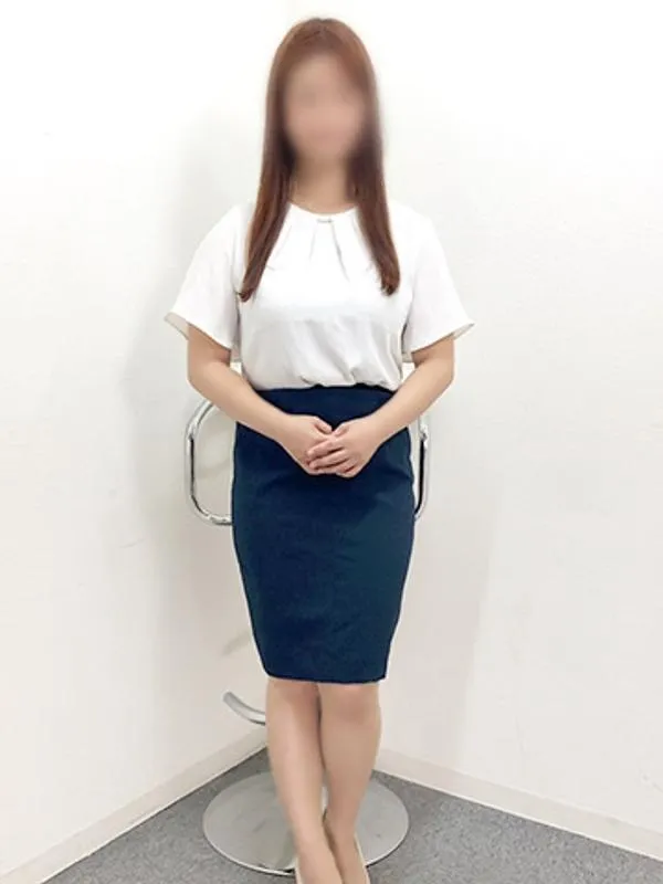 布施 今里の熟女家 東大阪店で働くせな - カクブツ
