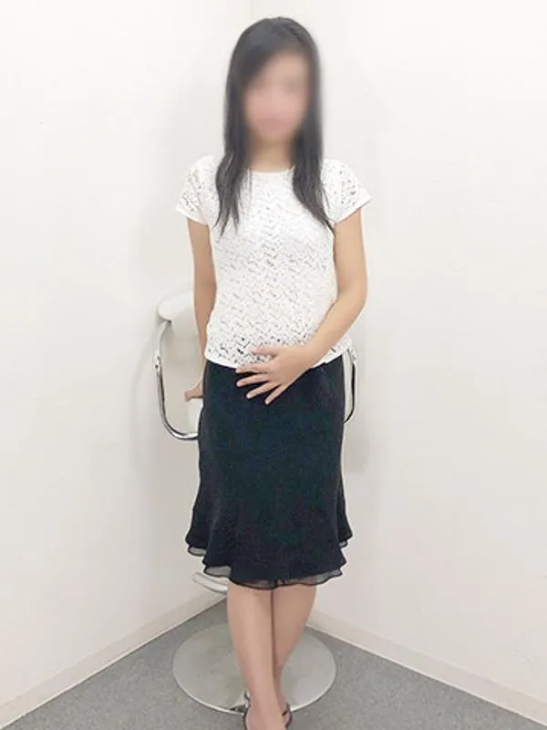 布施 今里の熟女家 東大阪店で働くなつき - カクブツ