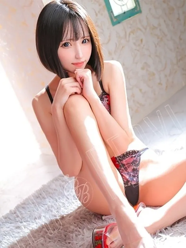 五反田・目黒のRED BERYL～レッドベリル～で働くぐみ - カクブツ