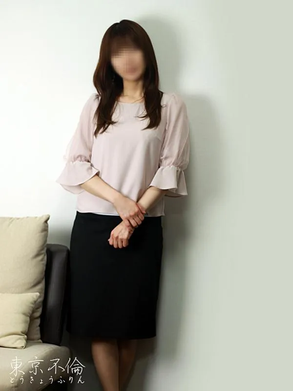 新宿・歌舞伎町のundefinedで働く水瀬かの - カクブツ