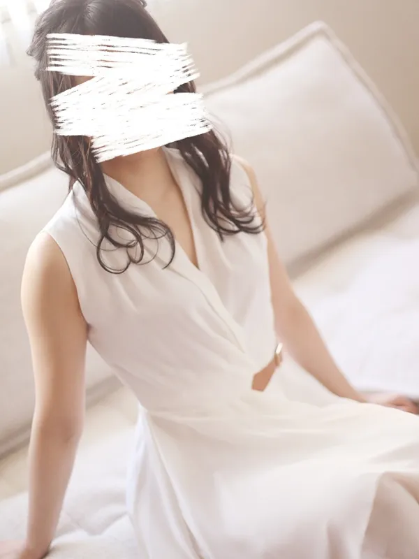 銀座のundefinedで働く沖田桜子(おきたさくらこ) - カクブツ
