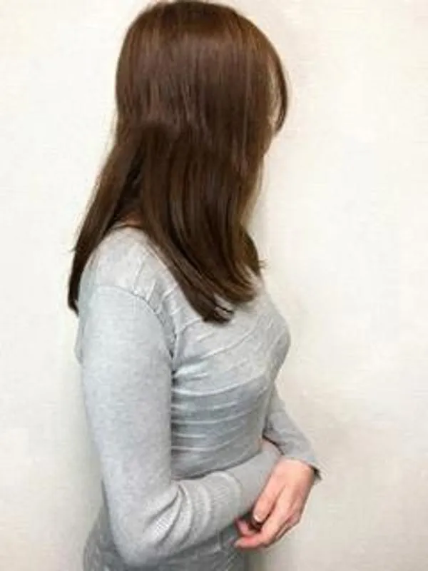 ミナミ(難波 道頓堀 大国町)の人妻だってガマンできないで働くれいか - カクブツ