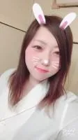 太田・館林のご褒美スパ秀吉で働く八重田ひとみ - カクブツ