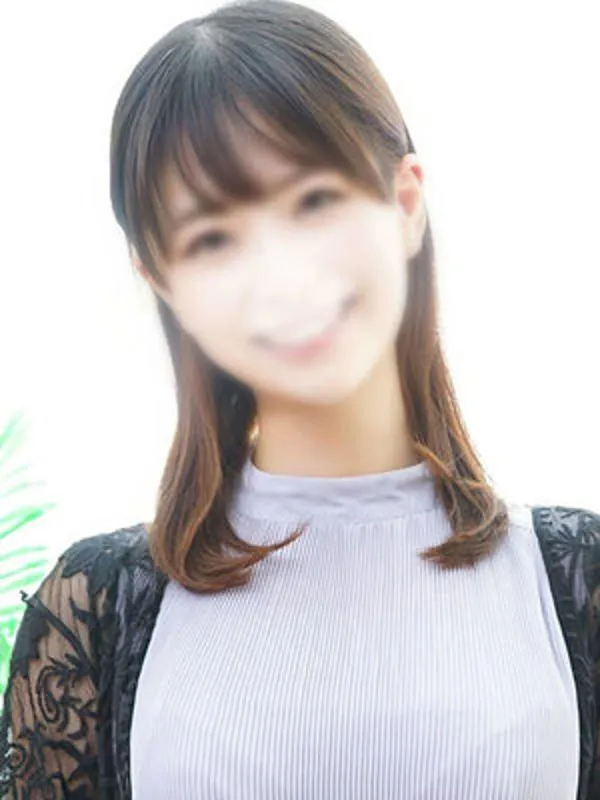 新大久保・高田馬場の断りきれない美人マッサージ嬢たちで働く桜小路ゆら - カクブツ