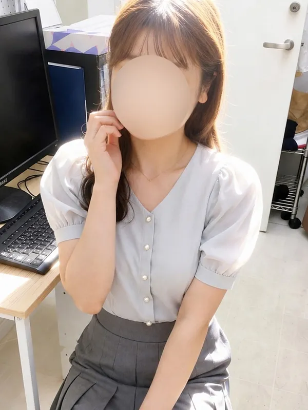 新大久保・高田馬場のundefinedで働くなこ - カクブツ