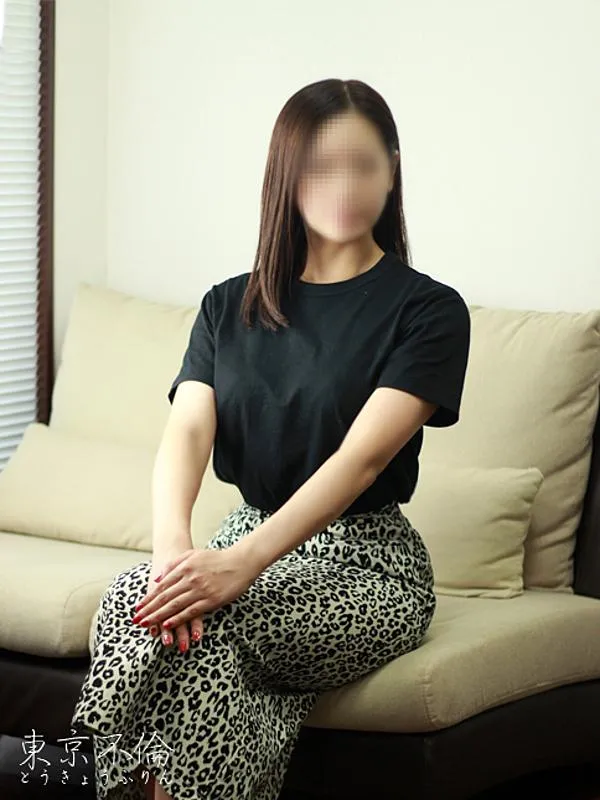 新宿・歌舞伎町のundefinedで働く鈴木 杏(あん) - カクブツ