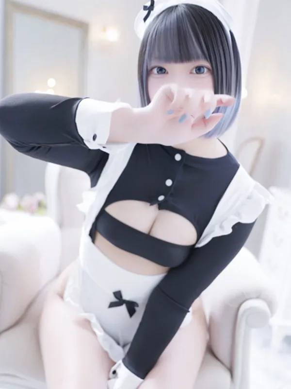 五反田・目黒のundefinedで働くねむ - カクブツ