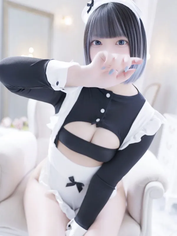 五反田・目黒のundefinedで働くねむ - カクブツ