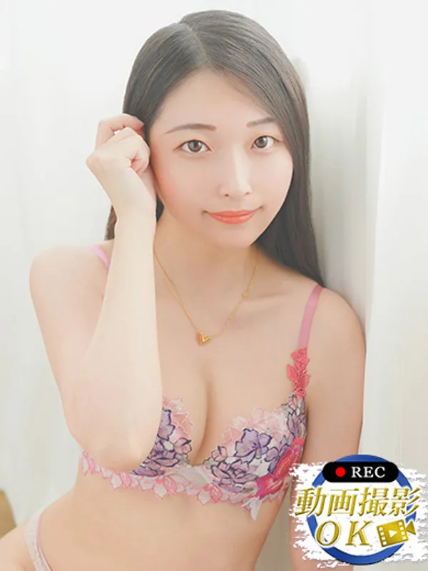 女の子画像