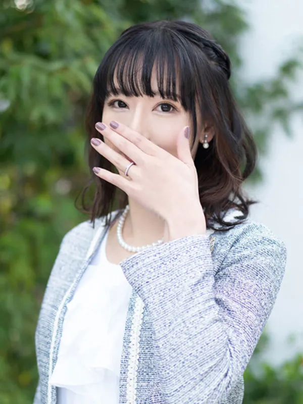 女の子画像