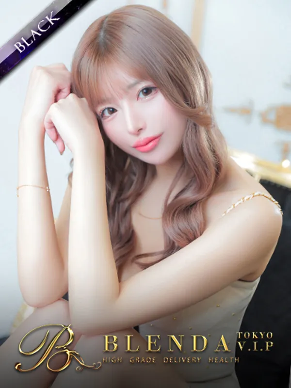渋谷・代々木・原宿のundefinedで働く桃姫【ももぴ】 - カクブツ