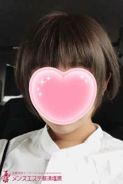那須塩原のメンズエステ那須塩原で働く桃瀬　るみ - カクブツ