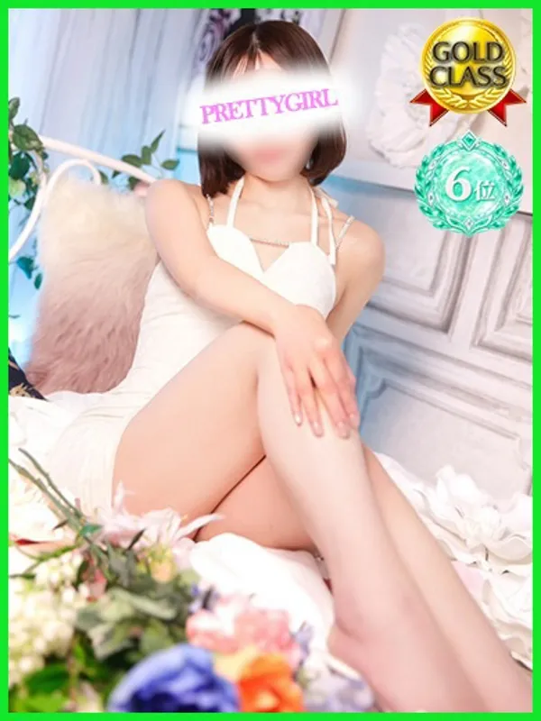 女の子画像