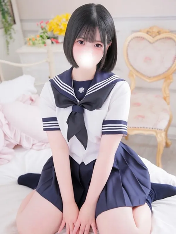 神田・秋葉原の秋葉原コスプレ学園で働くここ - カクブツ