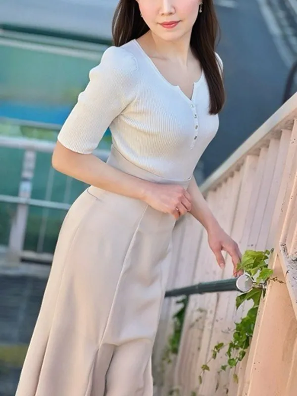 新宿・歌舞伎町のundefinedで働く花咲けいこ - カクブツ