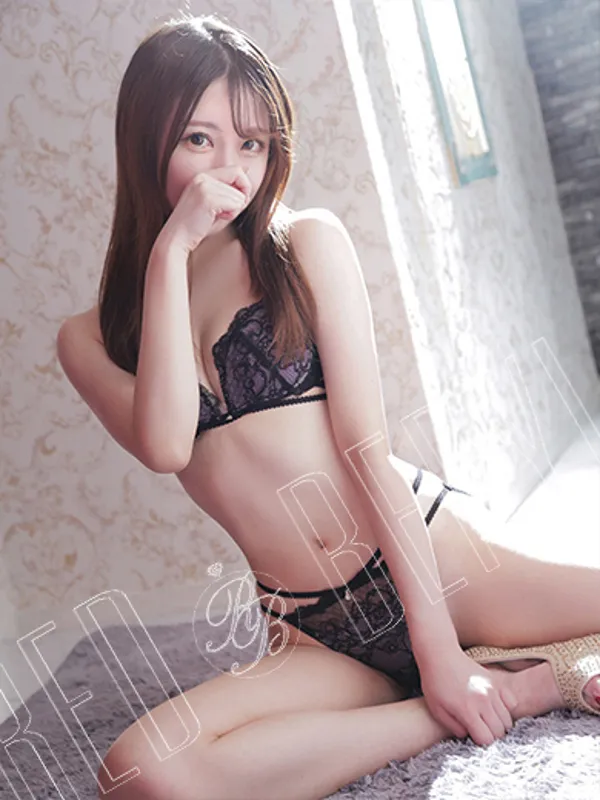 五反田・目黒のRED BERYL～レッドベリル～で働くらん - カクブツ