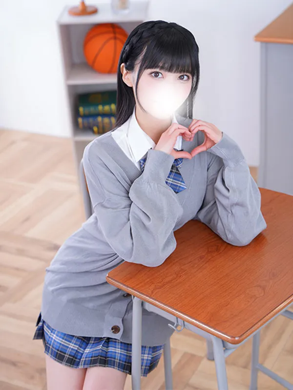 西川口・川口のundefinedで働くののか - カクブツ