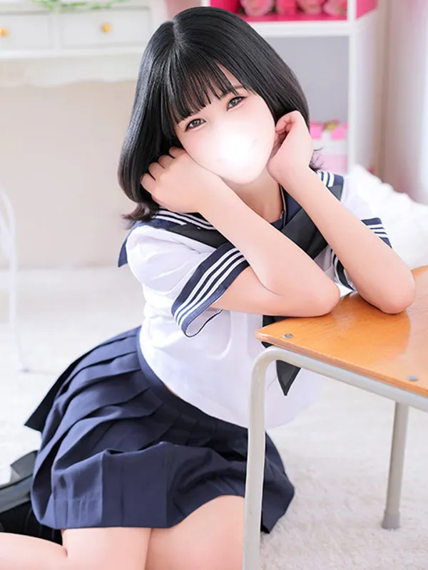 西川口・川口のundefinedで働くしゅうか - カクブツ