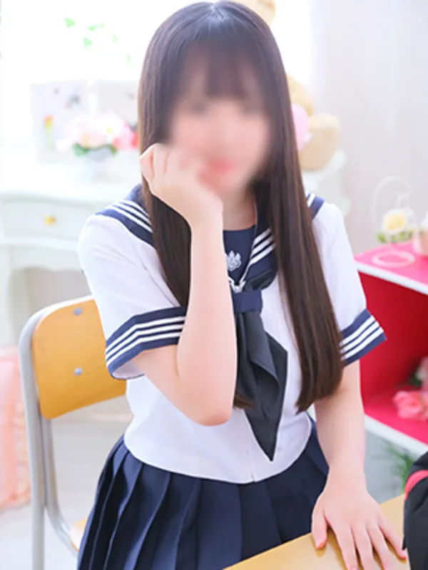 西川口・川口のundefinedで働くつぼみ - カクブツ