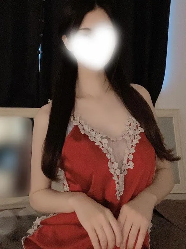 女の子画像