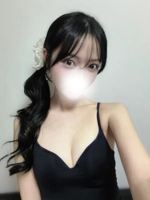 大塚・巣鴨・赤羽のQueendom　赤羽店で働く川崎りさ - カクブツ