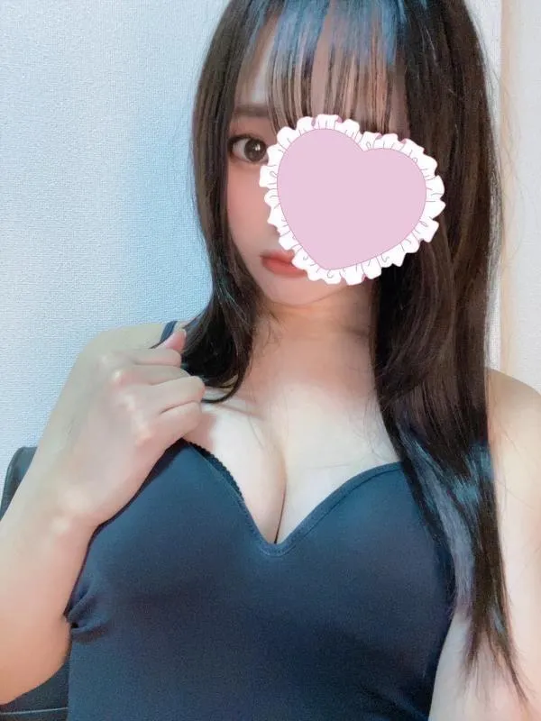 大塚・巣鴨・赤羽のQueendom　赤羽店で働く浜辺るみ - カクブツ