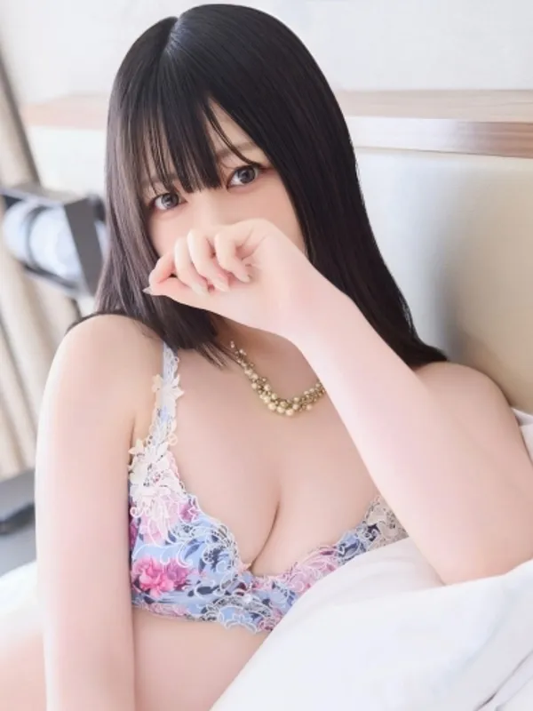 名古屋の名古屋回春性感マッサージ倶楽部で働くしおん - カクブツ