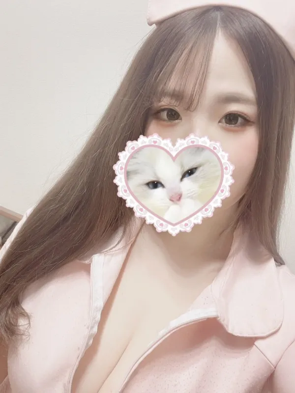 大和・海老名・厚木の&spaで働く成瀬みい - カクブツ