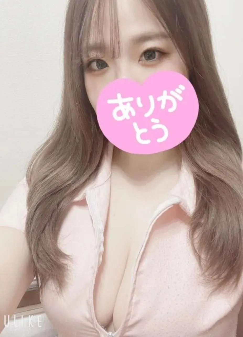 大和・海老名・厚木の&spaで働く成瀬みい - カクブツ